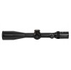 Schmidt Bender PM II 5-45x56 Black LRR-Mil MTC LT .1mil CCW 666-911-41C-G8-E8